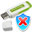 USB Drive Blocker Software icon